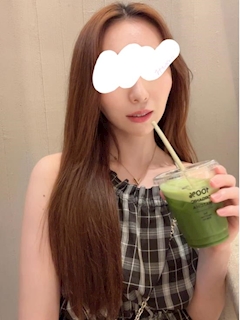 プロフィール写真1・なつき🩷池袋西口リゾート1st🏝️🎯｜Resort（リゾート）GIRLS DARTS BAR・リゾート - 池袋西口のガールズバー