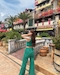プロフィール写真2・なつき🩷池袋西口リゾート1st🏝️🎯｜Resort（リゾート）GIRLS DARTS BAR・リゾート - 池袋西口のガールズバー