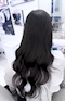 プロフィール写真2・るあ🐈⬛🎀|Girl's Bar GLOOM・グルーム - 刈谷のガールズバー