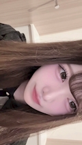 るあ🐈‍⬛🎀
