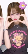 るあ🐈‍⬛🎀