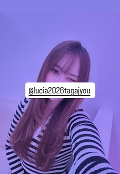 yuna