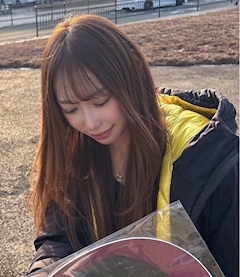 プロフィール写真1・yuna|LUCIA・ルチア - 多賀城のガールズバー