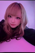 kaho