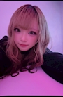 kaho