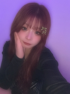 mana