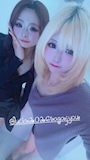 mina🦋 LUCIA・ルチア - 多賀城のガールズバー