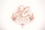 LUCIA