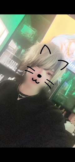 プロフィール写真1・【店舗責任者】Sou|LUCIA・ルチア - 多賀城のガールズバー