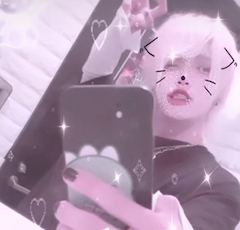 プロフィール写真1・【店舗責任者】想｜LUCIA・ルチア - 多賀城のガールズバー