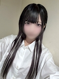 ひかる【西新宿シナリオ】