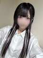 ひかる【西新宿シナリオ】