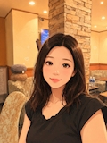 女の子の名前