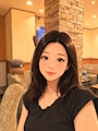 ありさ