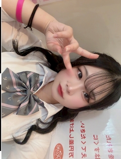 ろあ