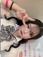 新着ブログ おはようね!
