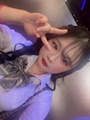新着ブログ やっぽ~(*^^*)