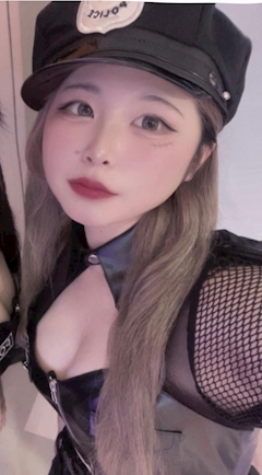 プロフィール写真2・ろあ|Olive IKB・オリーブ池袋店・オリーブ・アイケービー - 池袋西口のキャバクラ