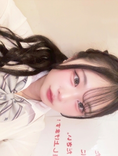 プロフィール写真3・ろあ|Olive IKB・オリーブ池袋店・オリーブ・アイケービー - 池袋西口のキャバクラ