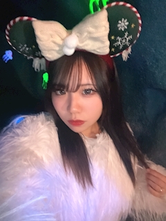 プロフィール写真2・ちゃぎ｜Olive IKB・オリーブ池袋店・オリーブ・アイケービー - 池袋西口のキャバクラ