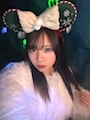 ちゃぎ