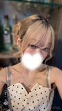 うみ