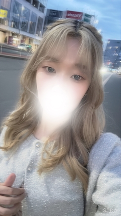 プロフィール写真1・うみ｜CLUB EDITION・エディション - 池袋西口のキャバクラ