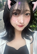 女の子の名前
