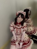 女の子の名前