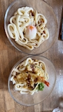 新着ブログ おかげ横丁へ😎