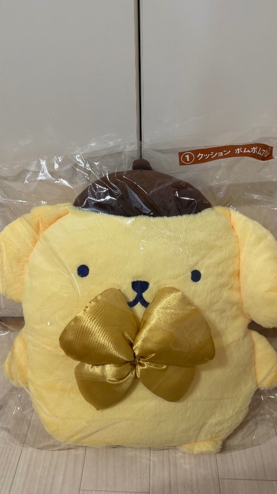 ひな