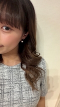ひな