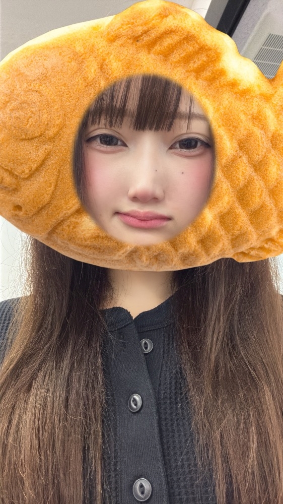あやの