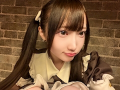 あやの
