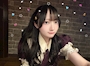 あやの