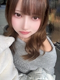 あやの Lumiere Magie