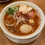 chiko