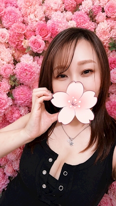 プロフィール写真2・🌸実桜🌸みお|熟女キャバクラ LADY MODE・レディーモード - 岐阜 可児の熟女パブ/熟女キャバクラ