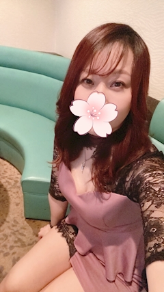 🌸実桜🌸みお