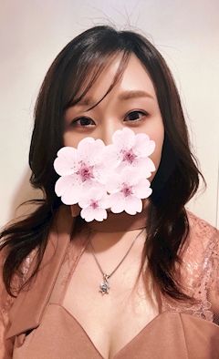 プロフィール写真1・🌸実桜🌸みお|熟女キャバクラ LADY MODE・レディーモード - 岐阜 可児の熟女パブ/熟女キャバクラ