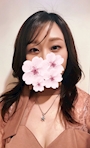 🌸実桜🌸みお