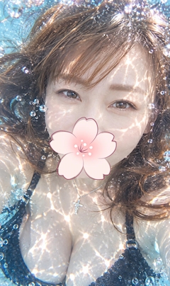 プロフィール写真2・🌸実桜🌸みお|熟女キャバクラ LADY MODE・レディーモード - 岐阜 可児の熟女パブ/熟女キャバクラ