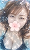 プロフィール写真2・🌸実桜🌸みお|熟女キャバクラ LADY MODE・レディーモード - 岐阜 可児の熟女パブ/熟女キャバクラ