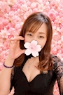 🌸実桜🌸みお