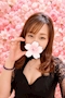 プロフィール写真3・🌸実桜🌸みお|熟女キャバクラ LADY MODE・レディーモード - 岐阜 可児の熟女パブ/熟女キャバクラ