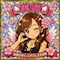 プロフィール写真3・🌸実桜🌸みお|熟女キャバクラ LADY MODE・レディーモード - 岐阜 可児の熟女パブ/熟女キャバクラ