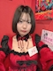 プロフィール写真2・ふぅ|深紅の館~Sallouge~・シンクノヤカタ~サルージュ~ - 梅田のコンカフェ