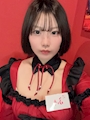 ふぅ