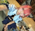 ねん