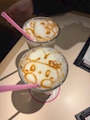 新着ブログ (>ᗣ<｡)🌀